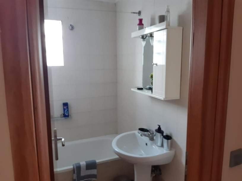 Εclectic Apartment 8Fr Saloniki Zewnętrze zdjęcie